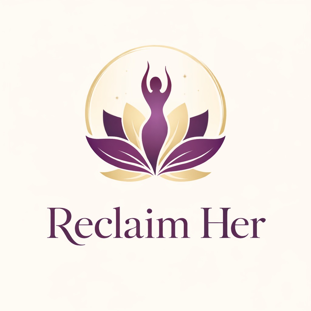 Reclaim Her