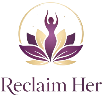 Reclaim Her